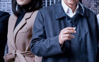《风雨送春归》（全集）网盘【1080P已更新】完整资源已分享