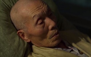 （鱿鱼游戏）百度云完整版 百度网盘链接