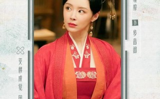 浮图缘-全集百度云（hd高清）网盘【1280P中字】完整资源已分享