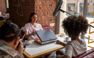 《江湖夜雨十年灯》-电影(完整观看版)在线【1080 p高清】