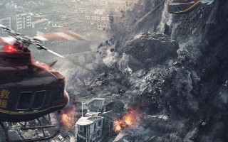 （峰爆）百度云资源【HD1080P资源】