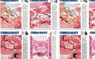 还是夫妻剧情介绍剧情介绍（还是夫妻剧情简介）