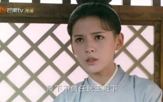 （与君歌）百度云资源「HD1080p高清中字」