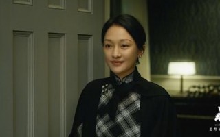 《无名》电影(完整观看版)在线(手机版)已更免费