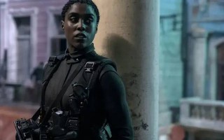 《007无暇赴死》电影百度云资源「1080p/Mp4中字」电影百度云网盘更新/下载