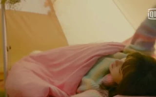 《良言写意》全集电视剧(完整观看版)在线(手-机版)已更免费