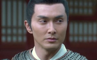 《雪中悍刀行》全集网盘【720高清国语版】下载