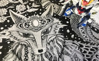 《放羊》剧情介绍（放羊剧情介绍大全）