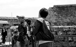 北京冬奥会人世间剧情介绍（北京冬奥会时）