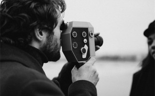 收割剧情介绍（收割2011德国免费观看）