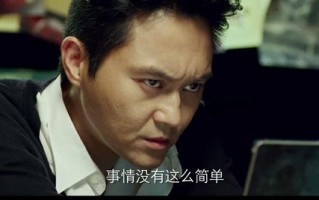 《暗杀风暴》《完整观看版》在线播放