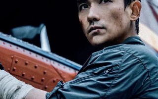 【峰爆】电影百度云[1080p高清电影中字]百度网盘下载
