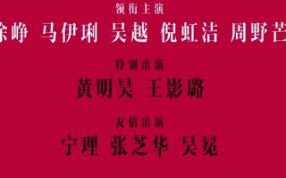 爱情神话-百度云资源「1080p/Mp4中字」百度云网盘更新/下载