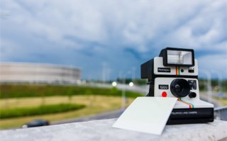 滚滚血脉剧情介绍（滚滚血脉2009何家劲版12集）