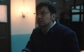 《功勋》全集-电视剧百度云网盘高清资源