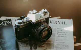 狐妖小红娘合集介绍剧情（狐妖小红娘详情）