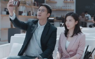 《婚姻的两种猜想》全集电视剧百度云网盘[HD1080p]资源分享