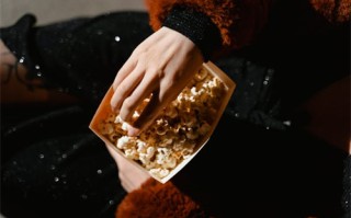 一见倾心好看剧情分集介绍（一见倾心 剧情）