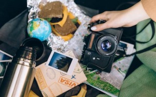 保卫者李赫男剧情介绍（保卫者李赫男剧情介绍大全）