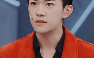 （奇迹·笨小孩）电影百度云网盘[HD1080p]资源分享