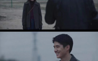 [平原上的火焰]百度云BD1024p/1080p/Mp4」资源分享
