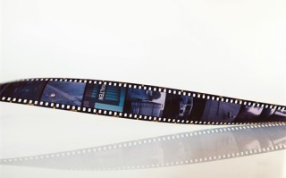 美国哥特剧情介绍（美国哥特剧情介绍大全）