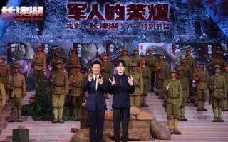 【长津湖】百度云BD1024p/1080p/Mp4」资源分享