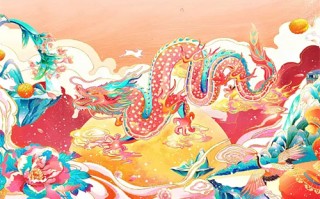 lol剧情介绍（lol剧情介绍全集）