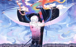 老闺蜜剧情分集介绍39集（电视剧老闺蜜简介）