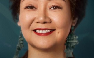 《我要逆风去》全集百度云【720p/1080p高清国语】下载
