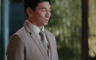 《我的砍价女王》全集百度云网盘完整下载
