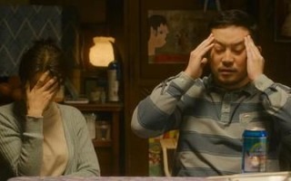 《交换人生》电影百度云无删减（完整HD1080p/MP4中字）云网盘