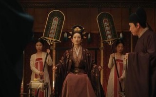 【君子盟】全集超清完整观看版观看1080p