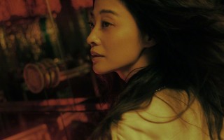 [平原上的火焰]在线观看免费观看完整版最新(手-机版)