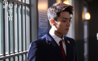 《你好检察官》-全集百度云资源「电影/1080p/高清」云网盘下载