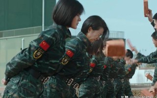 【特战行动】全集百度云高清网盘【资源分享】