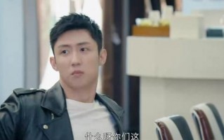 《三生有幸遇上你》全集网盘完整下载
