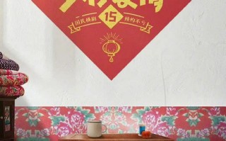 （乡村爱情15）电视剧百度云【1080p网盘资源分享】