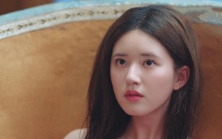 《国子监来了个女弟子》全集网盘「bd720p/mkv中字」全集Mp4网盘