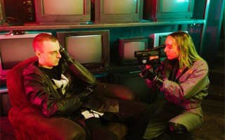 神奇宝贝剧情介绍（神奇宝贝剧集目录列表）