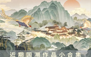 情侣练字剧情介绍（情侣字幕）