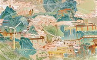 狐狸的婚姻第二集剧情介绍（狐狸的婚姻第二集剧情介绍大结局）