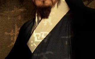 《显微镜下的大明》全集网盘（hd高清）网盘【1280P中字】完整资源已分享