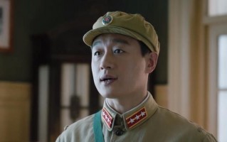 （功勋）电视剧百度云【高清中字】免费下载