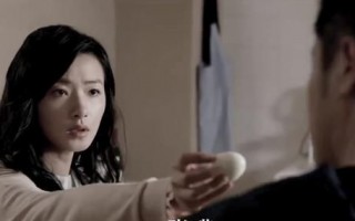 《第十二秒》全集-电影超清完整观看版观看1080p