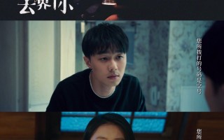 《好想去你的世界爱你》-百度云无删减【完整HD1080p/MP4中字】云网盘