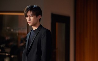 《奇迹·笨小孩》在线观看免费完整高清版百度云资源(手机版)