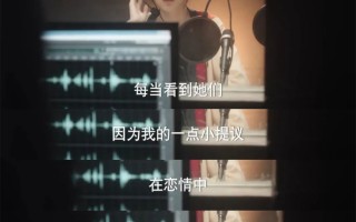 《沉睡花园》全集网盘资源「1080p/Mp4中字」网盘更新/下载