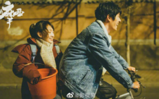 《平原上的摩西》全集电视剧百度云网盘【1080P已更新】中字资源已完结