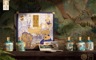 西京故事剧情介绍23（电视剧西京故事剧情介绍）